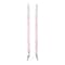 Rose Quartz Round Beads, 8mm by Bead Landing™
